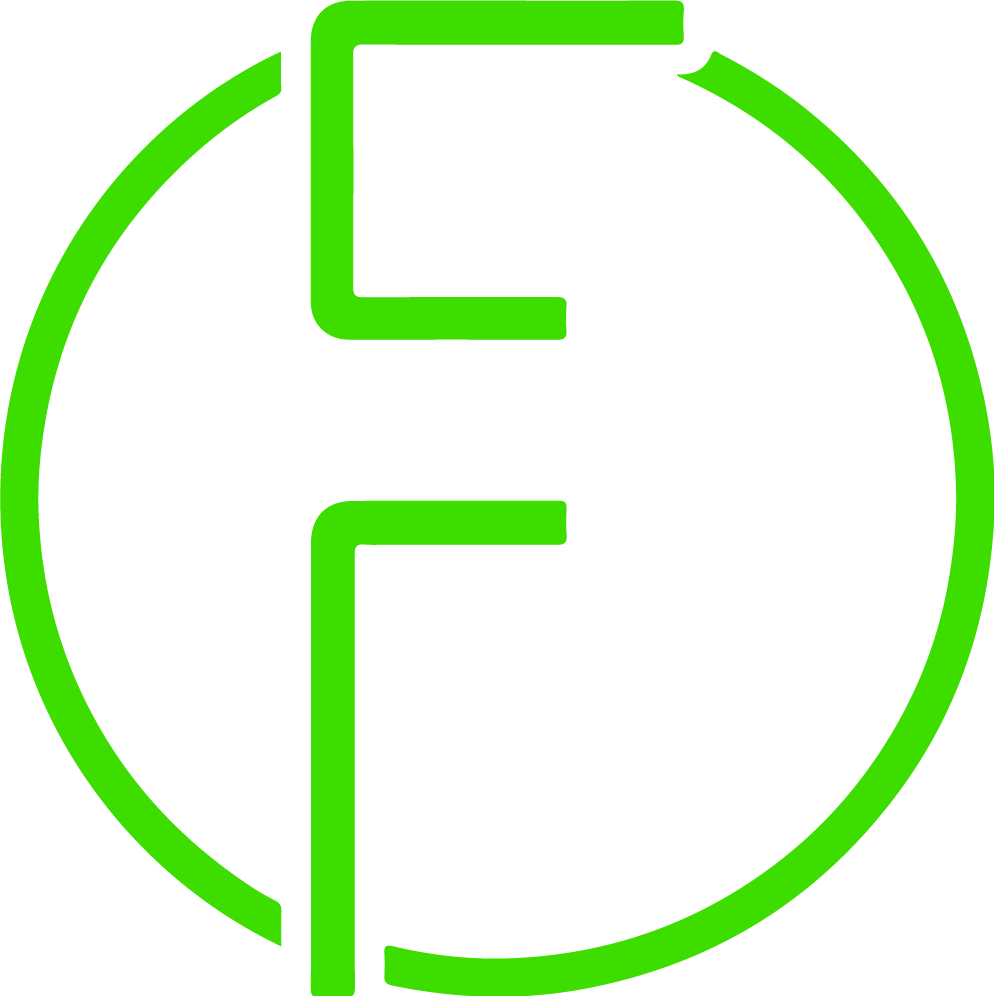 FitGrow